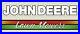 John_Deere_Lawn_Mowers_48_Heavy_Duty_USA_Made_Metal_Mowing_Advertising_Sign_01_xf