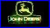 John_Deere_Led_Light_Table_Lamp_01_dk