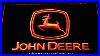 John_Deere_Led_Neon_Sign_01_dmab