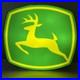 John_Deere_Light_Led_Neon_Sign_USB_Powered_Dimmable_for_Garage_Wall_Decor_01_plvx