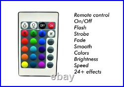 John Deere Lightbox Kit Free Shipping