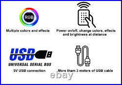 John Deere Lightbox Kit Free Shipping