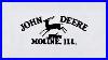 John_Deere_Logo_01_slow