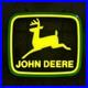 John_Deere_Logo_Desktop_LED_Sign_LP89773_New_OEM_01_ygbp