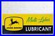 John_Deere_Lubricant_Porcelain_Enamel_Heavy_Metal_Sign_36_x_18_Inches_2_Side_01_bip