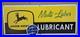 John_Deere_Lubricant_Porcelain_Enamel_Sign_36_x_15_Inches_1_Sided_01_yc