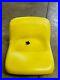 John_Deere_Lx188_Lawn_Tractor_Seat_Seat_Shows_Signs_Of_Damage_Seat_Sold_As_Is_01_ye