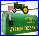 John_Deere_Mailbox_Model_B_Rural_Tractor_Topper_21x_8_Base_Rare_Design_01_gak