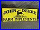 John_Deere_Metal_Embossed_Sign_Quality_Farm_Implements_01_clw