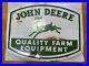 John_Deere_Metal_Sign_Farm_Equipment_Tractor_Vintage_Wall_Decor_Gas_Oil_NEW_01_isz