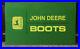 John_Deere_Metal_Sign_Large_40_X_24_John_Deere_Boots_Tractors_Farming_01_his