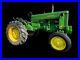 John_Deere_Model_40_Tractor_Metal_Sign_24_x_30_USA_Steel_01_oqp