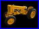 John_Deere_Model_420_I_Tractor_Metal_Sign_24_x_30_USA_Steel_01_jqmb