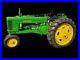 John_Deere_Model_50_Tractor_Metal_Sign_24_x_30_USA_Steel_01_sv