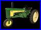 John_Deere_Model_530_Tractor_Metal_Sign_24_x_30_USA_Steel_01_huq