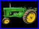 John_Deere_Model_60_Tractor_Metal_Sign_24_x_30_USA_Steel_01_xb