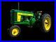 John_Deere_Model_620_Tractor_Metal_Sign_24_x_30_USA_Steel_01_kj