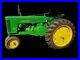 John_Deere_Model_70_Tractor_Metal_Sign_24_x_30_USA_Steel_01_inc