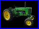 John_Deere_Model_70_Tractor_Metal_Sign_24_x_30_USA_Steel_01_uxj