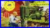 John_Deere_Model_A_An_American_Icon_And_Workhorse_01_eiuv