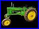 John_Deere_Model_B_Tractor_Metal_Sign_24_x_30_USA_Steel_01_ego