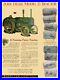 John_Deere_Model_D_Tractor_Metal_Sign_24_x_30_USA_Steel_01_spg