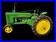 John_Deere_Model_H_Tractor_Metal_Sign_24_x_30_USA_Steel_01_ldx