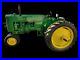 John_Deere_Model_MT_Tractor_Metal_Sign_24_x_30_USA_Steel_01_jzo