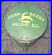 John_Deere_Moline_ILL_Cast_Iron_Corn_Planter_Seed_Box_Lid_Farm_Sign_Y2596_B_01_rz