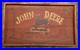 John_Deere_Moline_IL_Painted_Barn_Wood_Illinois_Farming_Farm_Wall_Sign_Deer_Buck_01_mcb