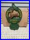 John_Deere_Moline_Ill_1847_Cast_Iron_Sign_01_lrsm
