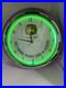 John_Deere_Neon_Clock_14_5_Nothing_Runs_Like_A_Deere_Tested_And_Working_01_lwr