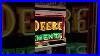 John_Deere_Neon_Sign_John_Deere_Tractor_Signs_Farming_Barn_Neon_Farm_Decor_Mens_Neon_Signs_01_qvh