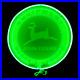 John_Deere_Neon_Sign_Tractor_Neon_Signs_John_Deere_Signs_Barn_Neon_Signs_01_xied