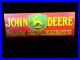 John_Deere_Neon_Skin_sspn_72_X_24_Die_Cut_Advertisement_Porcelain_Enamel_Sign_01_tczu