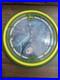John_Deere_Neon_Wall_Clock_12_Tractor_Design_01_livo