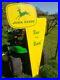 John_Deere_New_And_Used_Post_Sign_01_db