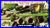 John_Deere_New_Gen_Tractors_The_Machines_That_Changed_The_Farm_01_cay