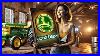 John_Deere_Nothing_Runs_Like_A_Deere_T_Shirt_Best_John_Deere_Neon_Sign_01_zybx