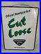 John_Deere_Official_Headquarters_Cut_Loose_Sabre_Metal_Sign_Stout_Co_01_bai