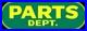 John_Deere_Parts_Department_Metal_Sign_48_Wide_Diecut_Style_USA_Steel_01_tk