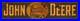 John_Deere_Plows_Buck_Deer_Logo_36_Heavy_Duty_USA_Made_Metal_Advertising_Sign_01_nvf