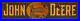 John_Deere_Plows_Buck_Deer_Logo_48_Heavy_Duty_USA_Made_Metal_Advertising_Sign_01_oobf