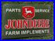 John_Deere_Porcelain_Advertising_Sign_12_Inches_01_qsj