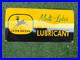 John_Deere_Porcelain_Advertising_Sign_27_Inches_01_tkpn