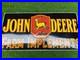 John_Deere_Porcelain_Advertising_Sign_40_Inches_01_tsl