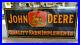 John_Deere_Porcelain_Advertising_Sign_dated_1934_Very_Nice_Condition_01_cqtp