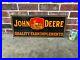 John_Deere_Porcelain_Advertising_Sign_dated_1934_Very_Nice_Condition_01_gbvu
