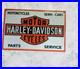 John_Deere_Porcelain_Enamel_Heavy_Metal_Sign_36_Inches_Wdt_Double_Side_01_peio