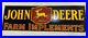 John_Deere_Porcelain_Enamel_Heavy_Metal_Sign_36_x_12_Inches_Single_Side_01_epc
